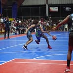 Profile Picture of Christopher Capellan (@christopher.capellan.733) on Facebook