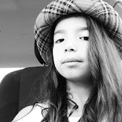 Profile Picture of Tomer Tal (@tomertal5737) on Youtube