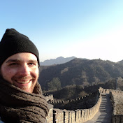 Profile Picture of Matthew Brady (@matthewbrady5305) on Youtube