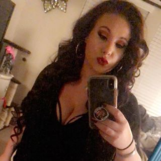 Profile Picture of Ambree Peterson (@ambree.peterson.3) on Facebook
