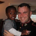 William Millett - Instagram Profile Picture of William Millett (@william.millett) on Instagram