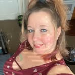 Profile Picture of Darlene McGrath (@Darlene-McGrath) on Facebook