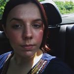 Profile Picture of Haley Caron (@haley.caron.79) on Instagram