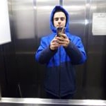 Profile Picture of Вадим (@vadim_sheremeta_17) on Instagram