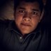 Profile Picture of Jesus Gerardo Reyna (@jesusreyna96) on Twitter