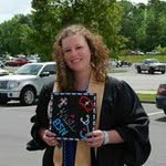 Profile Picture of Connie Bray (@connie_bray) on Instagram