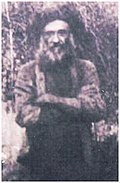 Profile Picture of José Maria de Santo Agostinhoon Wikipedia
