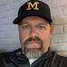 Profile Picture of Jason Hoyt (@jason.hoyt.750) on Facebook