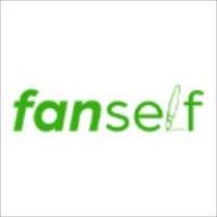 Profile Picture of fanselfcom (@fanselfcom) on Tiktok