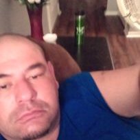 Profile Picture of Phillip Riggle (@riggle_phillip) on Twitter