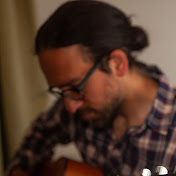 Profile Picture of Iamaaronshah (@iamaaronshah) on Youtube