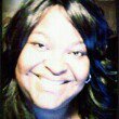 Profile Picture of Shawn Smiley (@smyleegrl) on Instagram