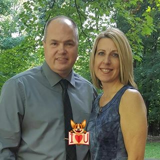 Profile Picture of Joel Portner (@joel.portner.7) on Facebook