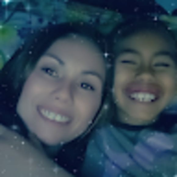 Profile Picture of Brittanie Delorme (@zayalove505) on Poshmark