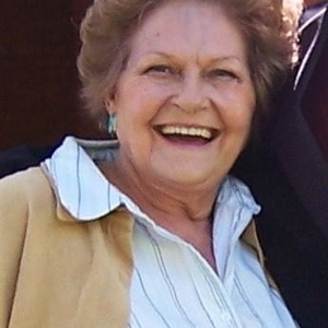Profile Picture of Betty Hicks (@360679087) on Myspace