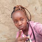 Profile Picture of Carol Isaac (@Carol-Isaac) on Facebook