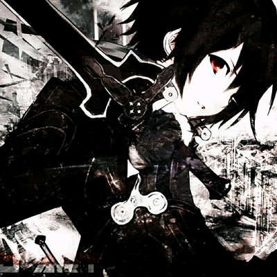 Profile Picture of David Vanegas (@davidvanegas201) on Twitter