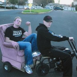 Profile Picture of Daniel Rode (@irondan22) on Myspace