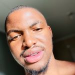 Profile Picture of Keith Phiri (@your_humansize_teddybear) on Instagram