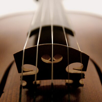 Profile Picture of Dave Simonis (@Phiddleplayer) on Twitter