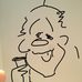 Profile Picture of Manfred Lorencz (@manfred.lorencz) on Facebook