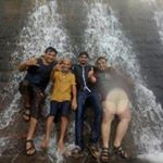 Profile Picture of Deepak Sheth (@sheth9027) on Instagram