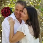 Profile Picture of Fran Carroll (@francarroll26) on Instagram