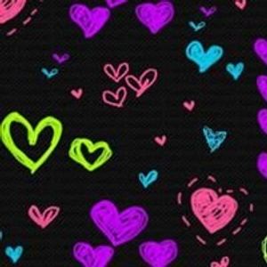 Profile Picture of Paula Maggio (@paula.maggio1) on Myspace