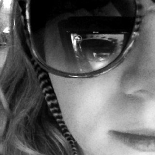Profile Picture of Grace Calhoun (@Gracie_Cal_4) on Twitter