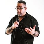 Profile Picture of George Redd (@georgereddspeaks) on Instagram