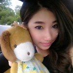 Profile Picture of Kanogphit Kannasoot (@fx_fern) on Instagram