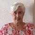 Profile Picture of Alice Van Fleet (@Alice-Van-Fleet) on Facebook