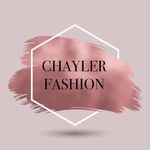 Profile Picture of Lucy Tania Adames Peralta (@chayler__fashion) on Instagram