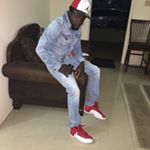 Profile Picture of Richard Mason (@richard.mason.7359447) on Instagram