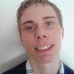 Profile Picture of James Varley (@james.varley.3551) on Instagram