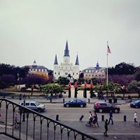 Profile Picture of Leslie Dixon (@leslie-dixon-24) on Quora