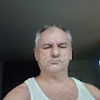 Profile Picture of Wesley Wiggins (@wesley-wiggins-10) on Quora