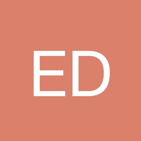 Profile Picture of Erik Dahl (@beginningsend58) on Poshmark