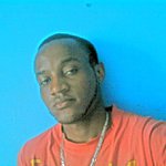 Profile Picture of mankou jerry farwell alex (@skolomania) on Instagram