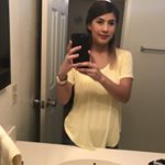 Profile Picture of Clarisa  Ramirez (@clarisa_stephanie_ramirez_) on Instagram