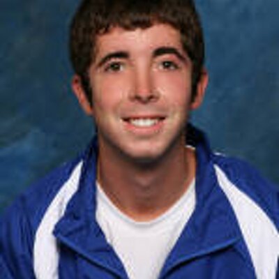 Joe Nora - Twitter Profile Picture of Joe Nora (@hosefnora505) on Twitter