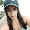 Profile Picture of Nancy Berru (@nancy.berru) on Tiktok