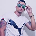 Profile Picture of David ferney (@ferney_david_23) on Instagram