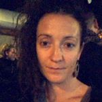 Profile Picture of melanie pollack (@melemel6) on Instagram