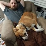 Profile Picture of Bryan Duffey (@duffeybryan) on Instagram