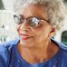 Profile Picture of June Lowe (@june.lowe.37017) on Facebook