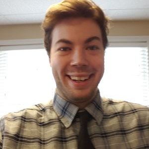 Profile Picture of Andrew Algard (@AlgardAndrew) on Twitter