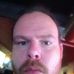 Profile Picture of Adam Caraballo (@adam.caraballo.56) on Facebook