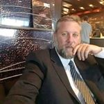 Profile Picture of John Stallam (@johnstallam) on Instagram