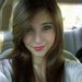 Profile Picture of Marilyn C. Tate (@Marilyn_1324) on Pinterest